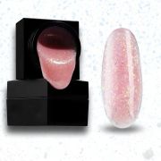 Гель Monami Smart Ice №1 15г