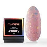 Гель Monami Twinkle Powdery 15г