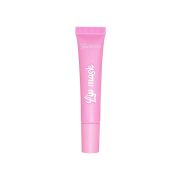 FreiAVIVER Маска для губ Lip Mask, 10 мл