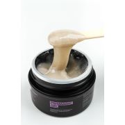 Гель моделирующий светоотражающий RockNail Prismagic Gel GM02 Champagne Supernova