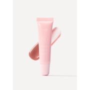 SHIK Бальзам для губ универсальный восстанавливающий Total repair balm SPF 15