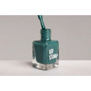 Лак для стемпинга Go! Stamp 100 Off-Season 6мл