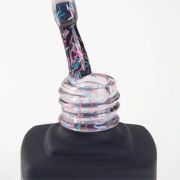 Топ MILK Sprinkles Art Effect Freakshake