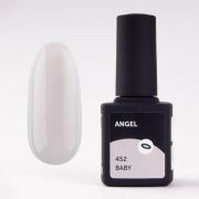 Гель-лак Milk Angel 452 Baby