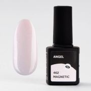 Гель-лак Milk Angel 462 Magnetic