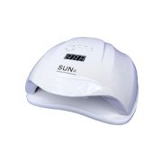 Лампа для сушки ногтей SUN X (реплика) (36 диода, 54 Вт)