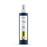 OLLIN Perfect Hair Несмываемый Крем-Спрей 15в1 250 мл