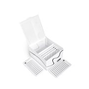 Бокс-органайзер Lovely