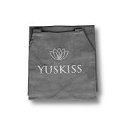 Фартук серый 42-50 ТМ YUSKISS