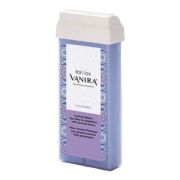 Воск ITALWAX Vanira в картридже 100мл Лаванда
