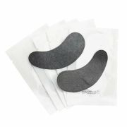 Патчи гидрогелевые ЧЕРНЫЕ, 1 пара