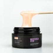 Гель моделирующий RockNail Treasure Modeling Cool Gel 07 Faw