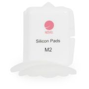 Специальные силиконовые накладки для моделирования Размер М2 Novel