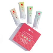 Набор составов Novel и ботокс, 10 мл. 4х10