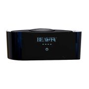 Нагреватель для косметического парафина Черный на 4000 мл ИГРОbeauty