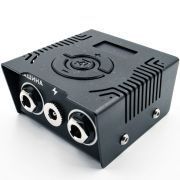 Блок питания Model B Jack & Alexx