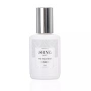 Обезжириватель elSHINE «BASIC PURE», 15 мл