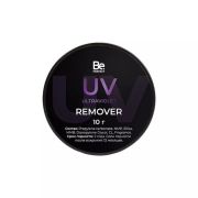 Ремувер пудинговый Be Perfect UV,10 гр