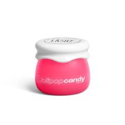Крем-ремувер LASHY «Lollipop candy», 10 г