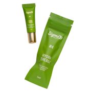 Состав 4 Sigma Hydra Energy для ламинирования ресниц, 5 мл