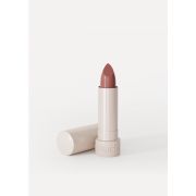 SHIK Помада-блеск для губ Satin Lipstick