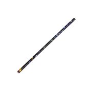 Карандаш для страз восковой