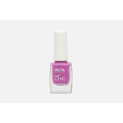 RUTA лак для ногтей Nail Chic 53 сирень