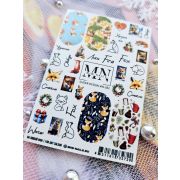 Slider Design #W-282