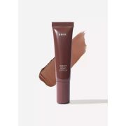 SHIK Скульптурирующее средство для лица (03) 10 гр / Perfect liquid contour 03 10 gr