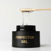 Моделирующий гель для наращивания RockNail Perfector Gel 01 Air (15 мл)