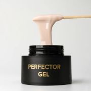 Моделирующий гель для наращивания RockNail Perfector Gel 05 Sand (15 мл)