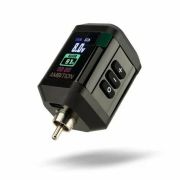 Беспроводной блок питания Ambition Korall Mini RCA (Black)