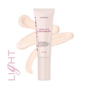 Консилер Perfection Concealer (Light) 20ml, AS-Company