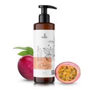 Sherris Молочко для тела c АНА-кислотами и экстрактом маракуйи, 200 мл