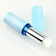 SMART Мультипаста стик 10 мл