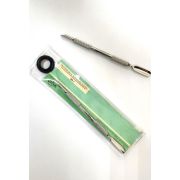 Пушер smart (SM-1)