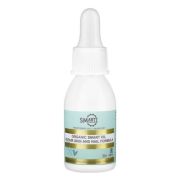 Лечебное масло SMART ORGANIC OIL 30 мл