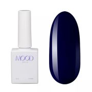 Гель-лак MOODNAIL Zlaya Yzma 10г