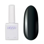 Гель-лак MOODNAIL Zlaya Ursula 10г