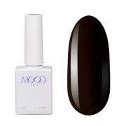 Гель-лак MOODNAIL Zlaya Maleficent 10г