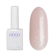 Гель-лак MOODNAIL Say Yes Beige 10г