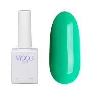 Гель-лак MOODNAIL Leafy 10г