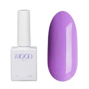 Гель-лак MOODNAIL Purpur 10г