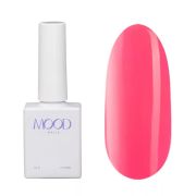Гель-лак MOODNAIL Fresh Pink 10г