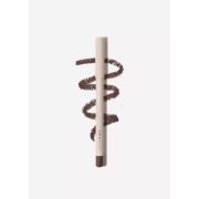 SHIK Карандаш для глаз BERGAMO /Eye pencil BERGAMO