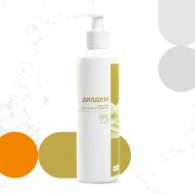 Диадем (крем-гель) 250 мл