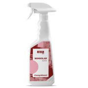 БОНСОЛАР Bonsolar (вишня-миндаль) спрей, 750 мл, быстрая дезинфекция