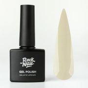 Гель-лак RockNail DEVICHNIK 889 Afterglow