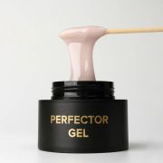 Моделирующий гель для наращивания RockNail Perfector Gel 07 Cashmere (50 мл)