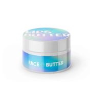 Баттер для губ FACE, 30 мл